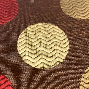 Meet your Posher, Brent